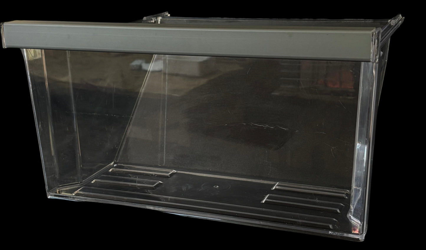 Whirlpool Refrigerator Meat Pan W11162446