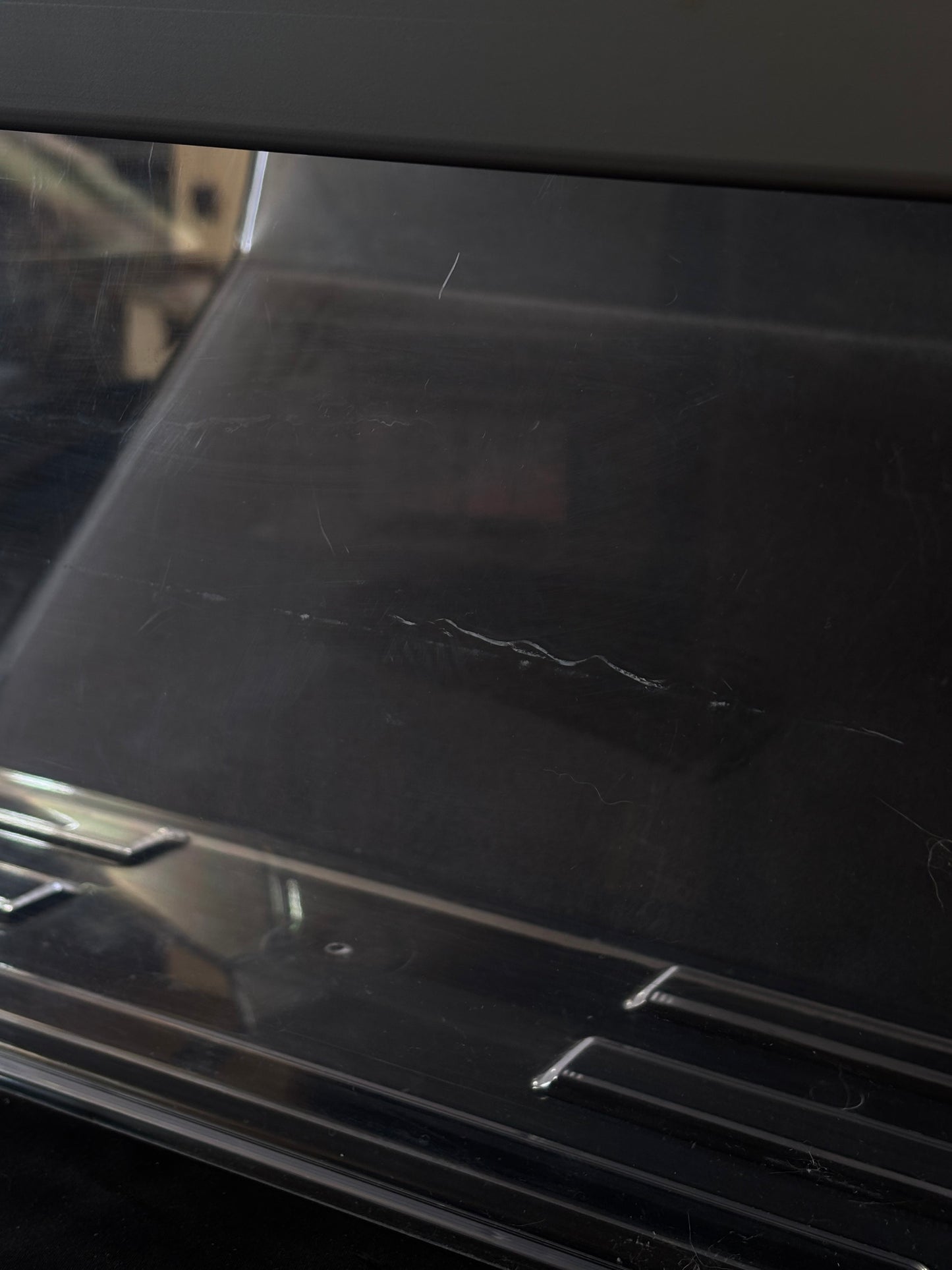 Whirlpool Refrigerator Meat Pan W11162446