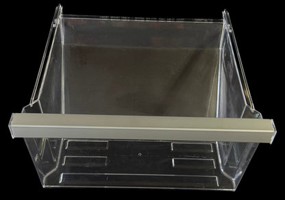 Whirlpool Refrigerator Meat Pan W11162446