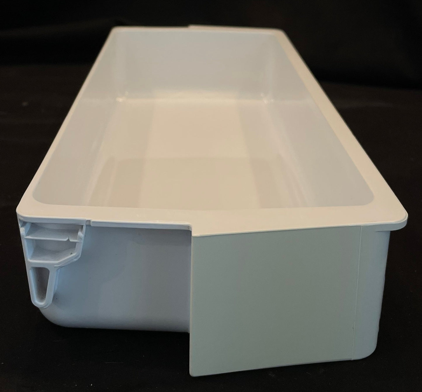 2148645 Whirlpool Refrigerator Door Bin