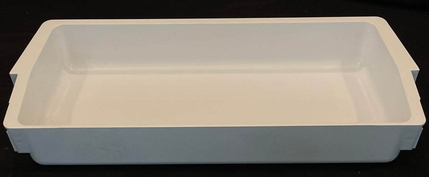 2148645 Whirlpool Refrigerator Door Bin