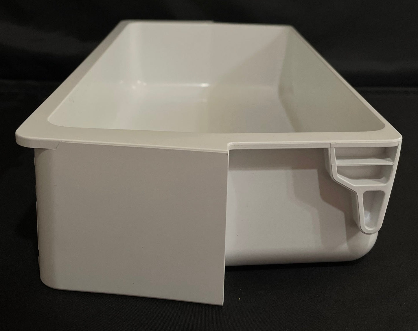 2148549 Whirlpool Refrigerator Door Bin