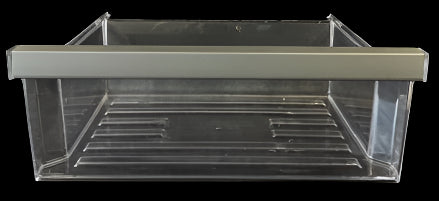 Whirlpool Refrigerator Snack Pan W11162448