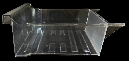Whirlpool Refrigerator Snack Pan W11162448
