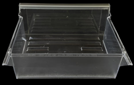 Whirlpool Refrigerator Snack Pan W11162448