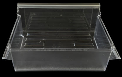 Whirlpool Refrigerator Snack Pan W11162448