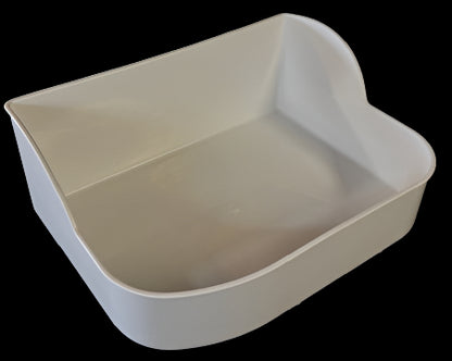 12045503 Maytag Refrigerator Freezer Ice Container