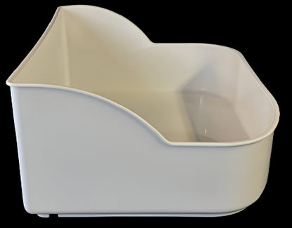 12045503 Maytag Refrigerator Freezer Ice Container