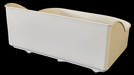 12045503 Maytag Refrigerator Freezer Ice Container