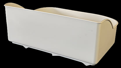 12045503 Maytag Refrigerator Freezer Ice Container