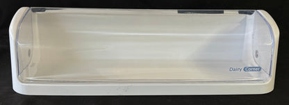 5004JJ1021B 3550JL2003H LG Refrigerator Dairy Door Bin
