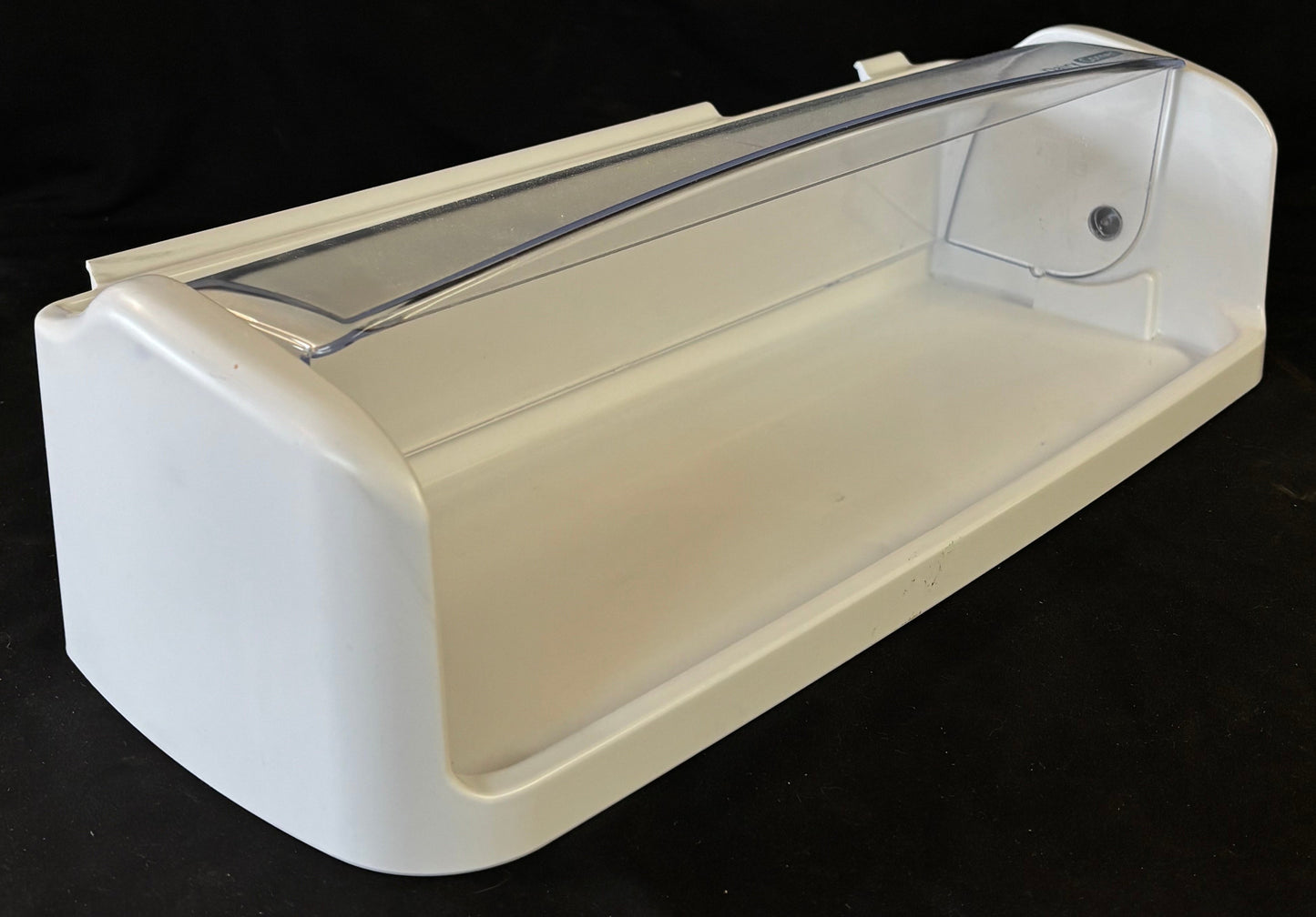 5004JJ1021B 3550JL2003H LG Refrigerator Dairy Door Bin