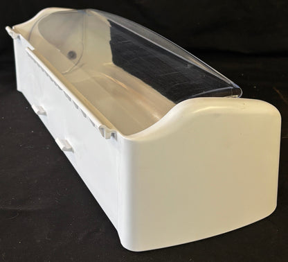 5004JJ1021B 3550JL2003H LG Refrigerator Dairy Door Bin