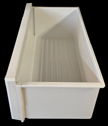 Frigidaire Refrigerator Full Crisper Pan 5303209937