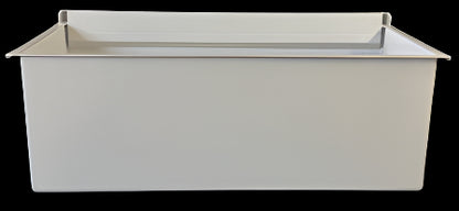 Frigidaire Refrigerator Full Crisper Pan 5303209937