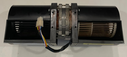 WPW10416638 Whirlpool Microwave Fan Motor