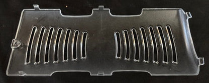 Maytag Refrigerator Light Cover 67006318