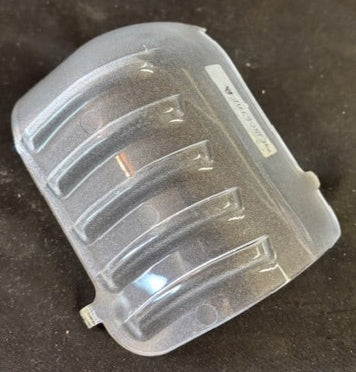 Maytag Refrigerator Small Light Cover 67006327