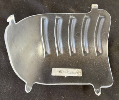 Maytag Refrigerator Small Light Cover 67006327