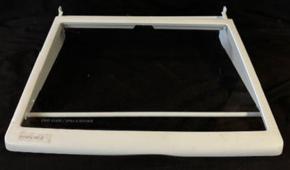 67006969 Maytag Refrigerator Sliding Shelf