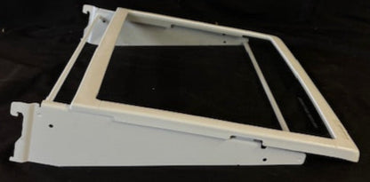 67006969 Maytag Refrigerator Sliding Shelf