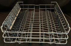 405538442 Frigidaire Dishwasher Upper Rack Assembly