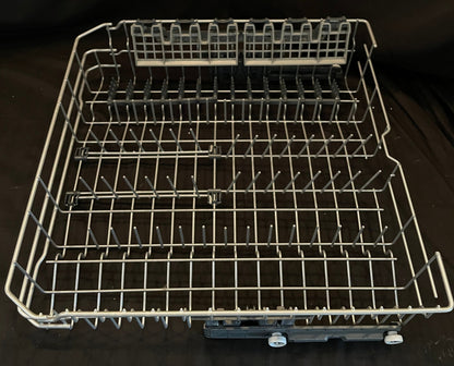 405538442 Frigidaire Dishwasher Upper Rack Assembly