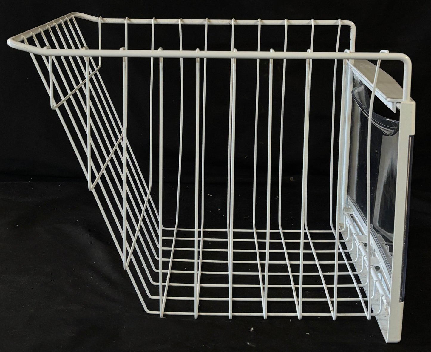 Maytag Refrigerator Upper Wire Basket 2205834 WP2205826K