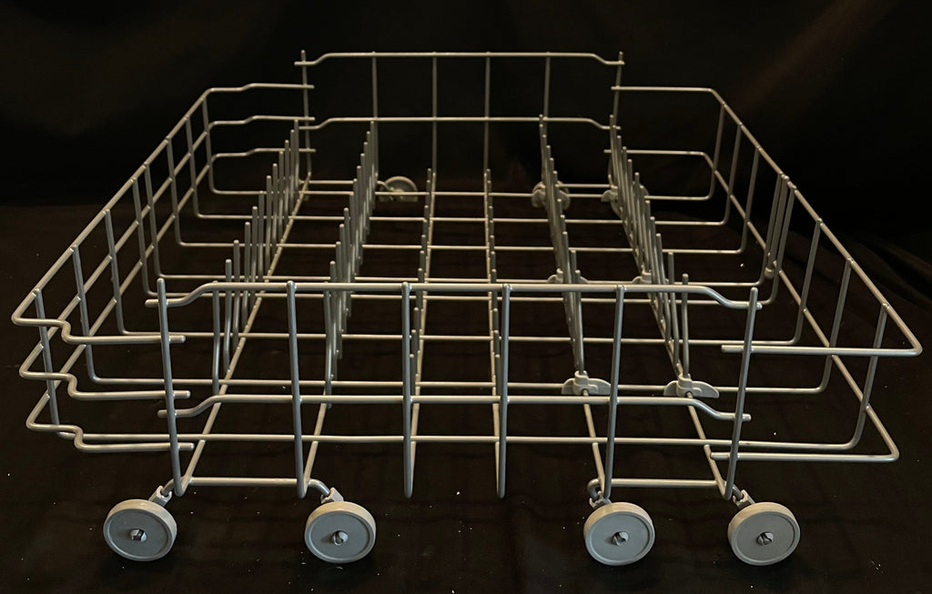 5304535253 Frigidaire Dishwasher Gray Silverware Basket