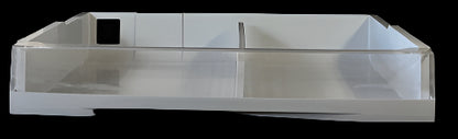 WR32X10868 GE Refrigerator Deli Meat Drawer