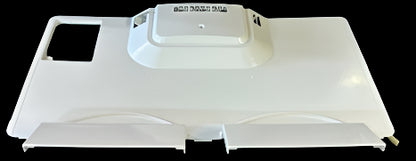 3531JJ1004A LG Refrigerator Fan Grille Assembly