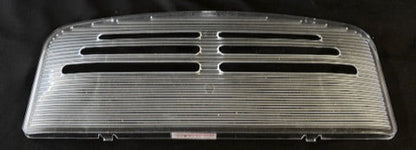 3550JA1388B LG Refrigerator Lamp Cover Assembly