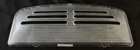 3550JA1388B LG Refrigerator Lamp Cover Assembly