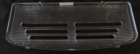 3550JA1388B LG Refrigerator Lamp Cover Assembly