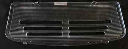 3550JA1388B LG Refrigerator Lamp Cover Assembly