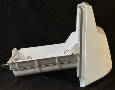 WPW10324088 Maytag Refrigerator Complete Ice Bin Assembly