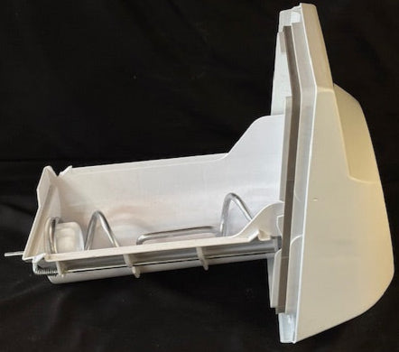 WPW10324088 Maytag Refrigerator Complete Ice Bin Assembly