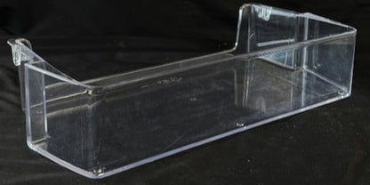 W10308868 Whirlpool Refrigerator Door Bin