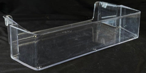 W10308868 Whirlpool Refrigerator Door Bin