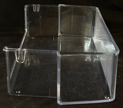 W10308868 Whirlpool Refrigerator Door Bin