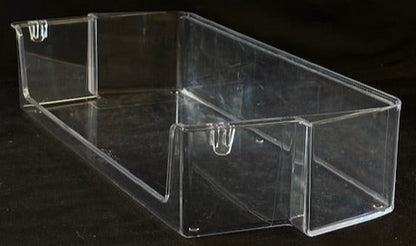 W10308868 Whirlpool Refrigerator Door Bin