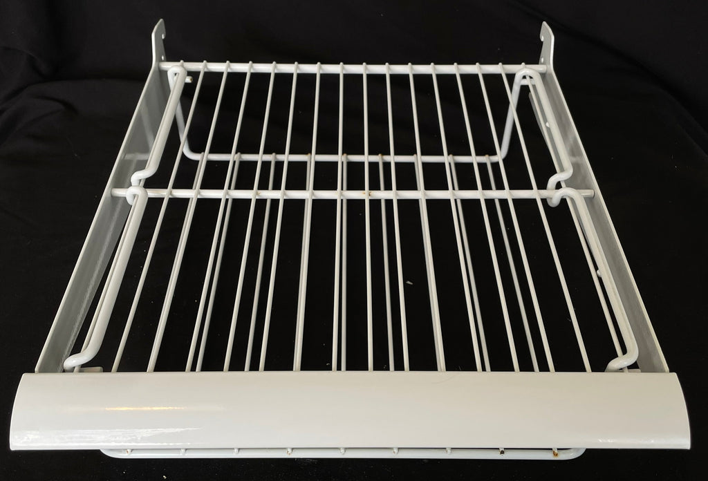 10923701 10250502 Maytag Refrigerator Freezer Wire Shelf with Rack Ass