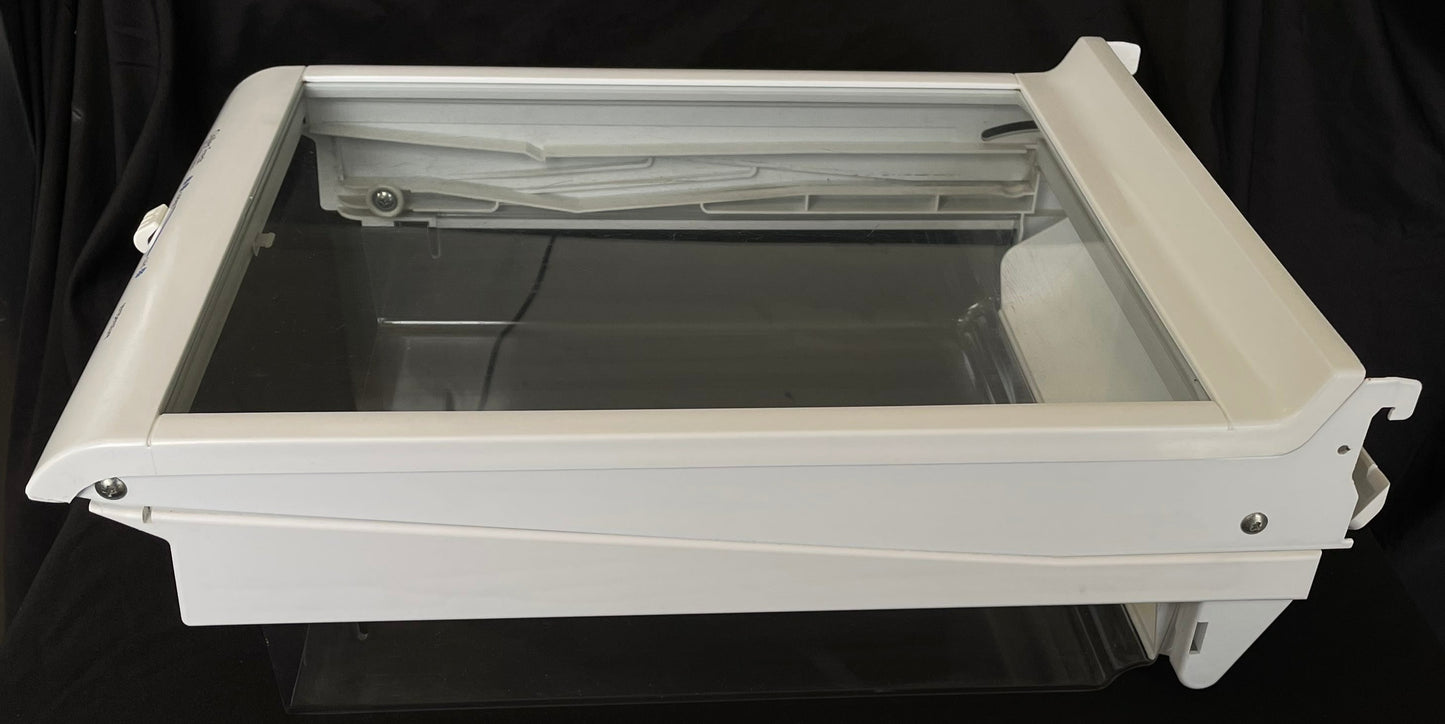 10895714 Maytag Refrigerator Stationary Shelf