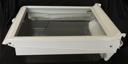 10895714 Maytag Refrigerator Stationary Shelf