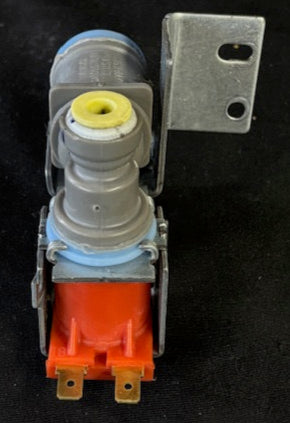 WPW10279909 Whirlpool Refrigerator Inlet Valve