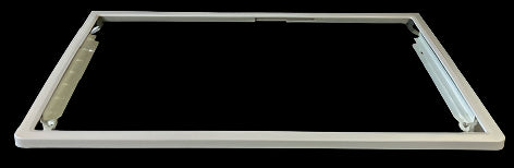 WPW10704017 Maytag Refrigerator Deli Drawer Glass Shelf