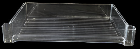 WPW10308848 Whirlpool Refrigerator Deli Drawer