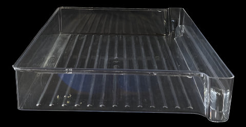 WPW10308848 Whirlpool Refrigerator Deli Drawer