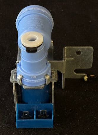 AJU55759303 LG Refrigerator NEW Water Valve Assembly