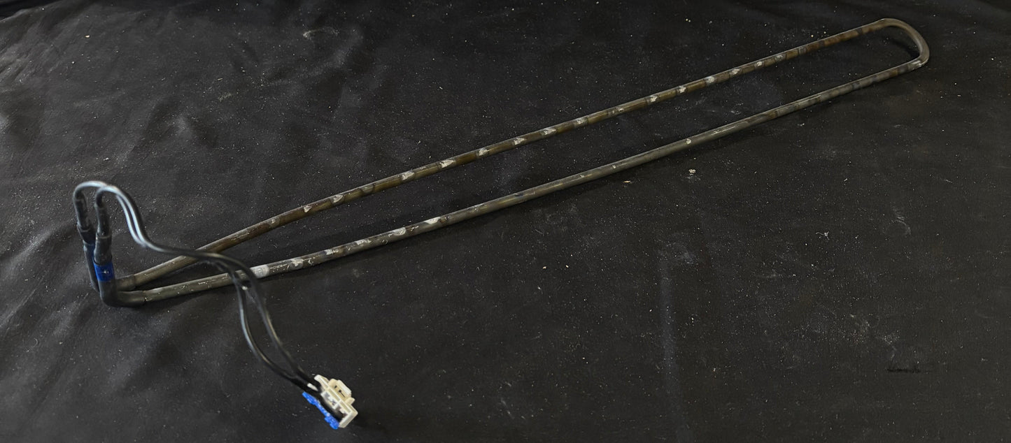 5300JB1100Q LG Refrigerator Defrost Heater